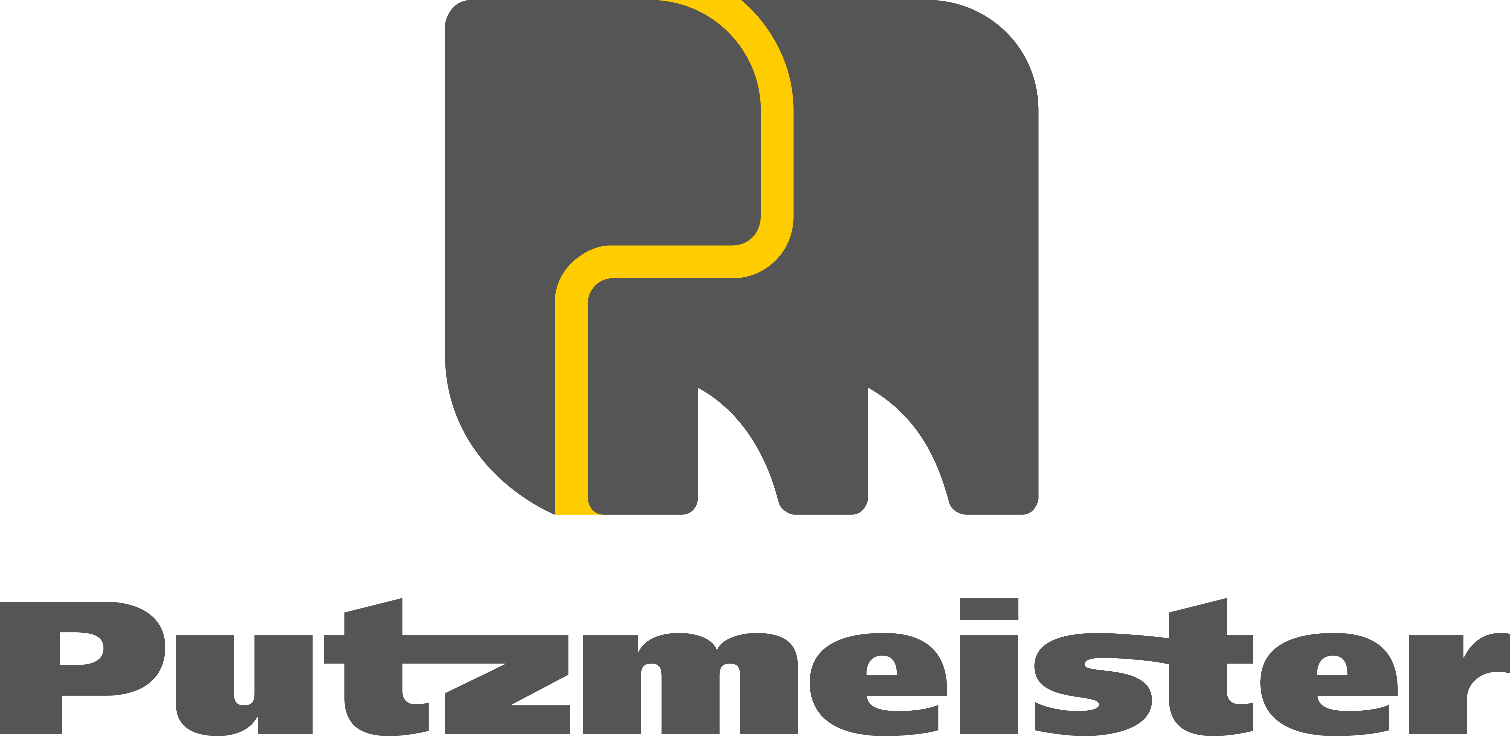 Logo 21